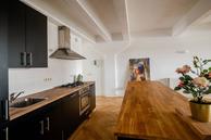 Foto van Max Euweplein 23, Haarlem