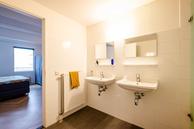 Foto van Max Euweplein 23, Haarlem