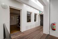 Foto van Max Euweplein 23, Haarlem