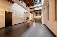 Foto van Max Euweplein 23, Haarlem