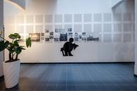 Foto van Max Euweplein 23, Haarlem