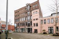 Foto van Max Euweplein 23, Haarlem