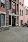 Foto van Max Euweplein 23, Haarlem