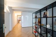 Foto van Max Euweplein 23, Haarlem
