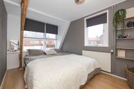Foto van Cereslaan 77, Bussum