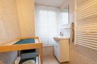 Foto van Cereslaan 77, Bussum