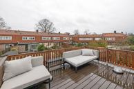 Foto van Cereslaan 77, Bussum