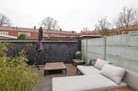 Foto van Cereslaan 77, Bussum