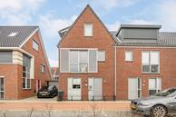 Foto van Sijsjespeer 25, Boskoop