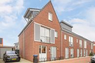 Foto van Sijsjespeer 25, Boskoop