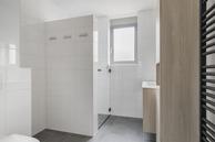 Foto van Sijsjespeer 25, Boskoop
