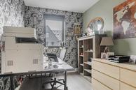 Foto van Sijsjespeer 25, Boskoop