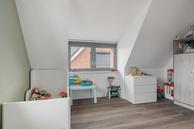 Foto van Sijsjespeer 25, Boskoop