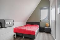 Foto van Sijsjespeer 25, Boskoop