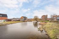 Foto van Sijsjespeer 25, Boskoop