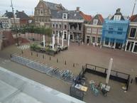 Historische woningfoto van Hondenstraat 1C, Harlingen uit 2023