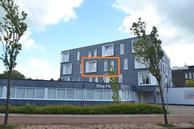 Foto van Archipelweg 113c, Leeuwarden