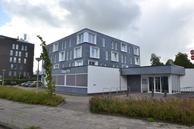 Foto van Archipelweg 113c, Leeuwarden