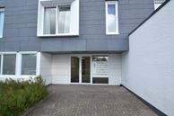 Foto van Archipelweg 113c, Leeuwarden