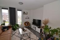 Foto van Archipelweg 113c, Leeuwarden