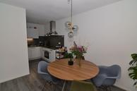 Foto van Archipelweg 113c, Leeuwarden