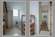 Foto van Skagerrak 121, Hoofddorp