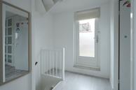 Foto van Skagerrak 121, Hoofddorp