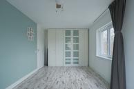 Foto van Skagerrak 121, Hoofddorp