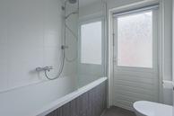 Foto van Skagerrak 121, Hoofddorp