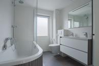 Foto van Skagerrak 121, Hoofddorp