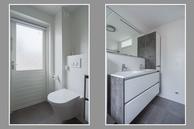 Foto van Skagerrak 121, Hoofddorp