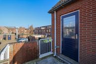 Foto van Skagerrak 121, Hoofddorp