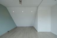 Foto van Skagerrak 121, Hoofddorp