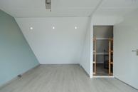 Foto van Skagerrak 121, Hoofddorp