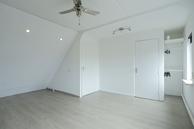 Foto van Skagerrak 121, Hoofddorp