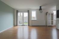 Foto van Skagerrak 121, Hoofddorp