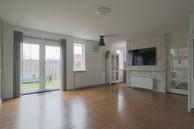 Foto van Skagerrak 121, Hoofddorp