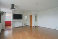 Foto van Skagerrak 121, Hoofddorp