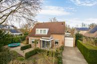 Historische woningfoto van Jupitersingel 31, Rosmalen uit 2023