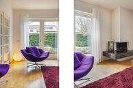 Historische woningfoto van Jupitersingel 31, Rosmalen uit 2023