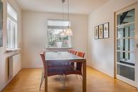 Historische woningfoto van Jupitersingel 31, Rosmalen uit 2023
