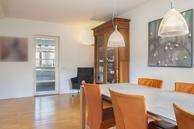 Historische woningfoto van Jupitersingel 31, Rosmalen uit 2023