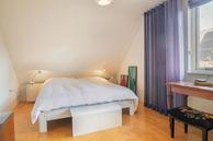 Historische woningfoto van Jupitersingel 31, Rosmalen uit 2023