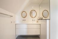 Historische woningfoto van Jupitersingel 31, Rosmalen uit 2023