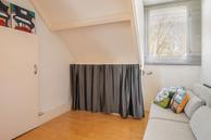 Historische woningfoto van Jupitersingel 31, Rosmalen uit 2023