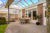 Historische woningfoto van Jupitersingel 31, Rosmalen uit 2023