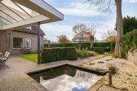 Historische woningfoto van Jupitersingel 31, Rosmalen uit 2023