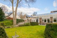 Historische woningfoto van Jupitersingel 31, Rosmalen uit 2023