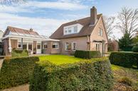 Historische woningfoto van Jupitersingel 31, Rosmalen uit 2023
