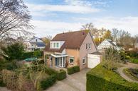 Historische woningfoto van Jupitersingel 31, Rosmalen uit 2023